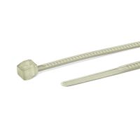 Kabelbinder T18ROSPA66HSNA(1000)