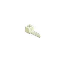 Kabelbinder T50L Natur