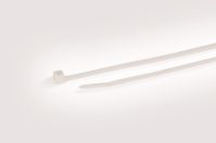 Kabelbinder T50R Natur