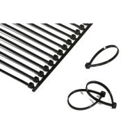 Kabelbinderspule 120-50010