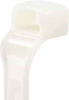 Kabelbinder CBR2M-M0