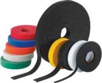 Kabelbinder HLM-15R0