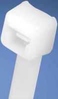 Kabelbinder PLT2M-M0