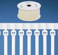 Kabelbinder PLT2S-VMR