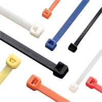 Kabelbinder PLT3S-M2