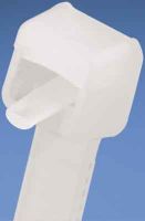 Kabelbinder PRT1.5S-C