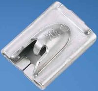 Verschlußkopf MTHS-C