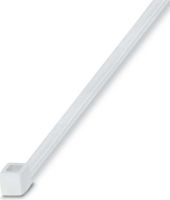 Kabelbinder WT-HF 7,8X365