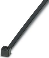 Kabelbinder WT-HF 7,8X540 BK
