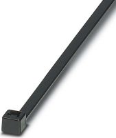 Kabelbinder WT-HT HF 7,8X365 BK