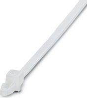 Kabelbinder WT-R HF 4,8X200