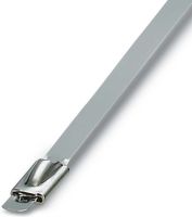 Kabelbinder WT-STEEL S 7,9X1067