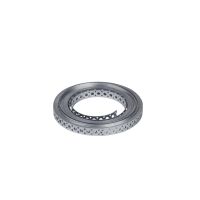 Installations- Lochband 2705420