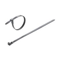 Kabelbinder CB-R 350/7,5 BK