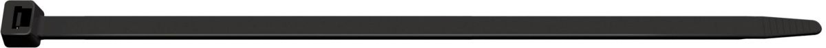 KABELBINDER BASIC TIE 61831053 KABELBINDER BASIC TIE 61831053