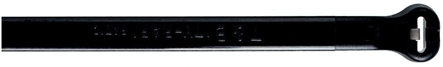 KABELBINDER TY-RAP TY 272 61723160