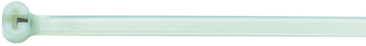 KABELBINDER TY-RAP TYH 24 61723440