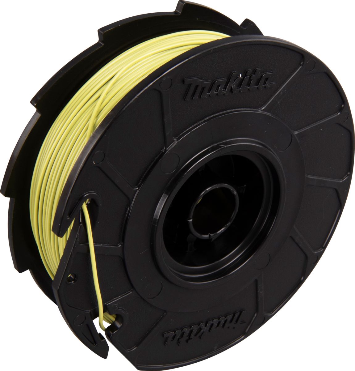 Bindedraht 50St. 191J59-9 (VE50) Bindedraht 50St. 191J59-9 (VE50)
