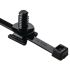 Befestigungselement 156-00071(100)