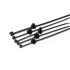 Befestigungselement 156-00338(100)