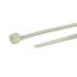 Kabelbinder T18ROSPA66HSNA(1000)