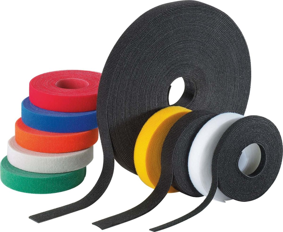 Kabelbinder HLM-15R10