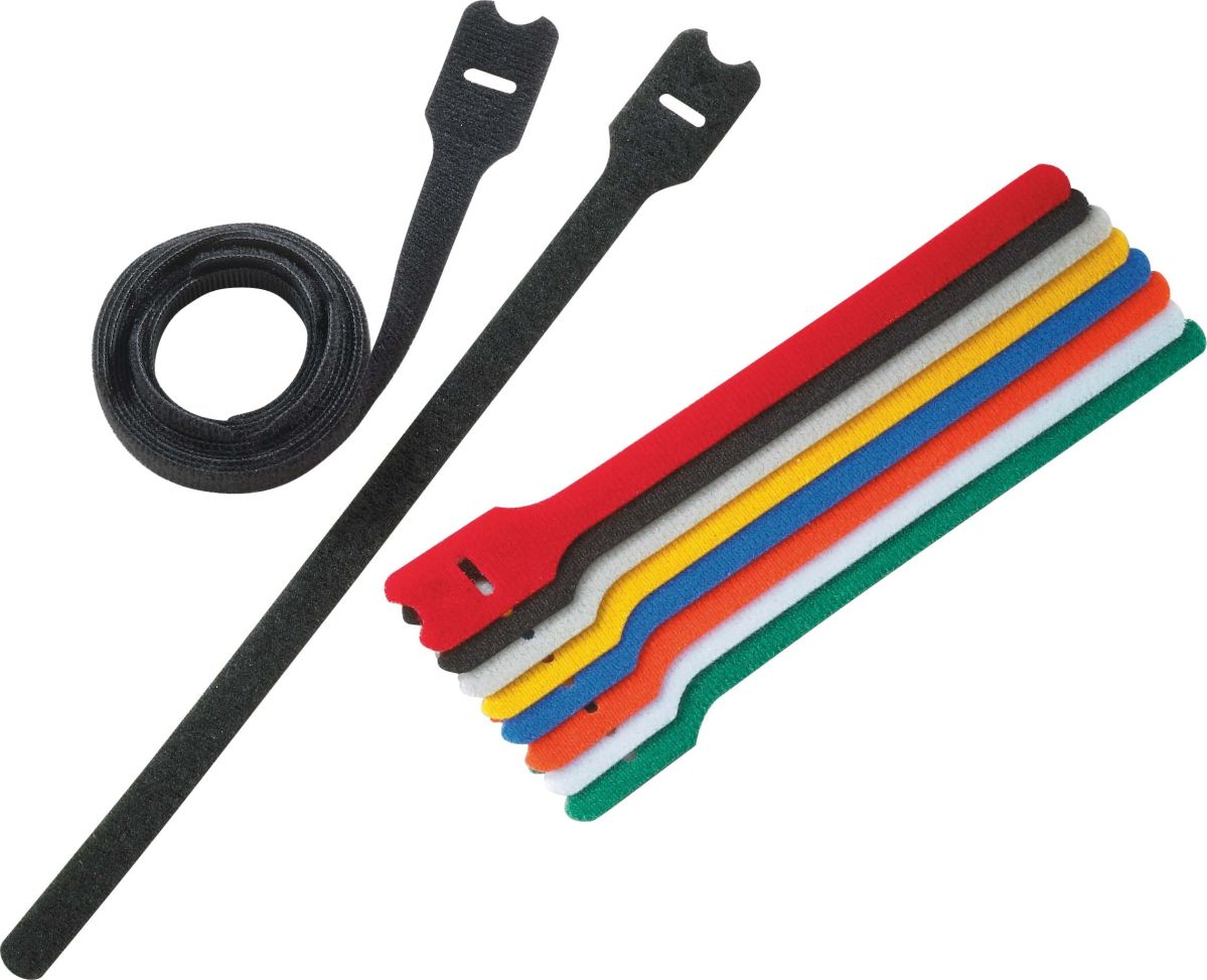 Kabelbinder HLT2I-X6