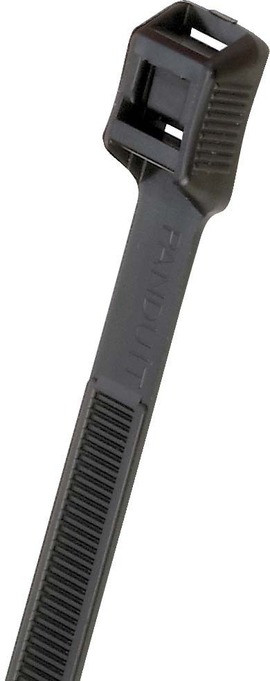 Kabelbinder IT9115-C0 Kabelbinder IT9115-C0