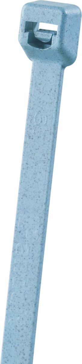 Kabelbinder Nylon PLT2S-C86