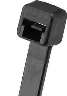 Kabelbinder PLT2H-TL30 Kabelbinder PLT2H-TL30