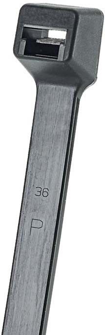 Kabelbinder PLT4H-TL30/147