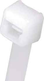 Kabelbinder PLT5S-C0