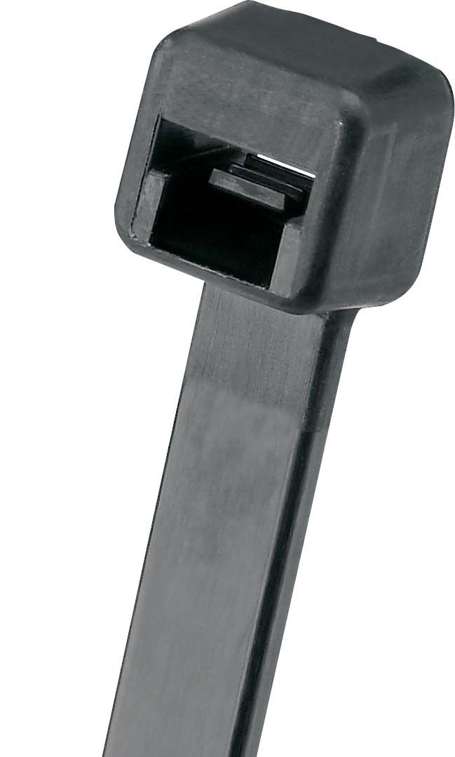 Kabelbinder PLT7LH-L0