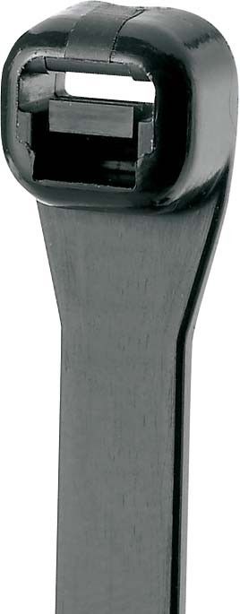 Kabelbinder SG200S-C0