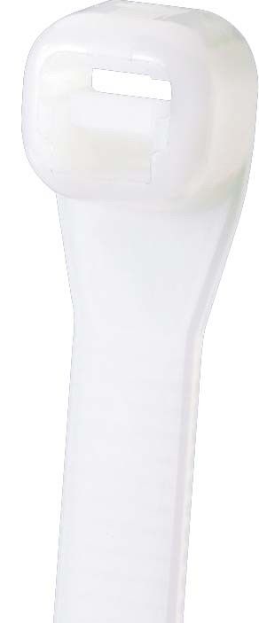 Kabelbinder SG300S-C