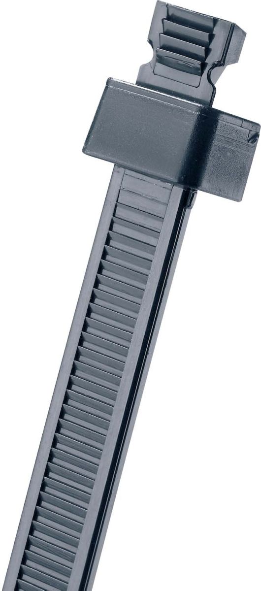 Kabelbinder SST3S-M30