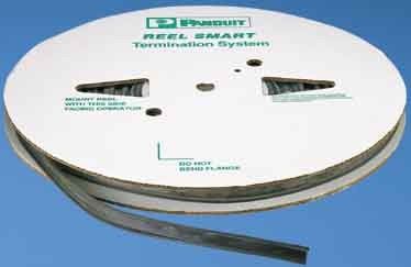 Schutzhülle PCSS-B-CR