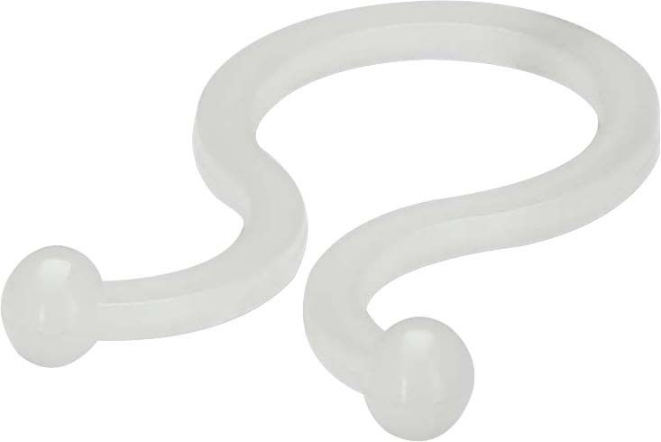 Kabeldriller WG-D HF 16