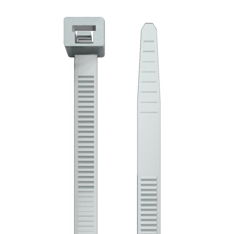 Kabelbinder CB 150/3.6 NATUR