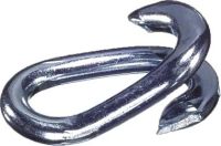 Notglieder 4242/001/75 4,8x37