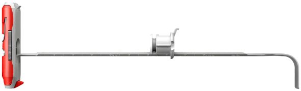 fischer DuoTec 12 542590 fischer DuoTec 12 542590