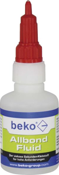 Allbond-Fluid 26150 Allbond-Fluid 26150