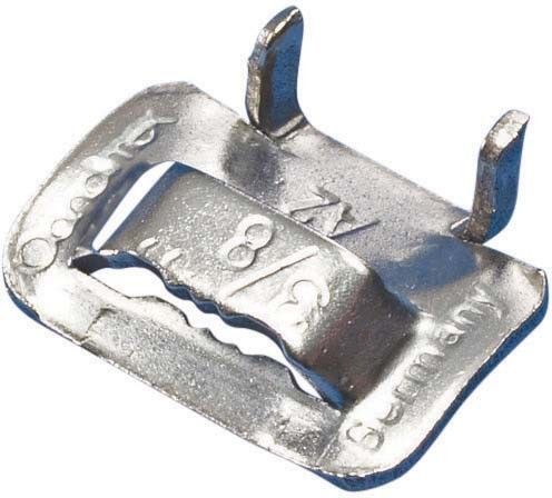 Verschluß P2 FXBB12S2