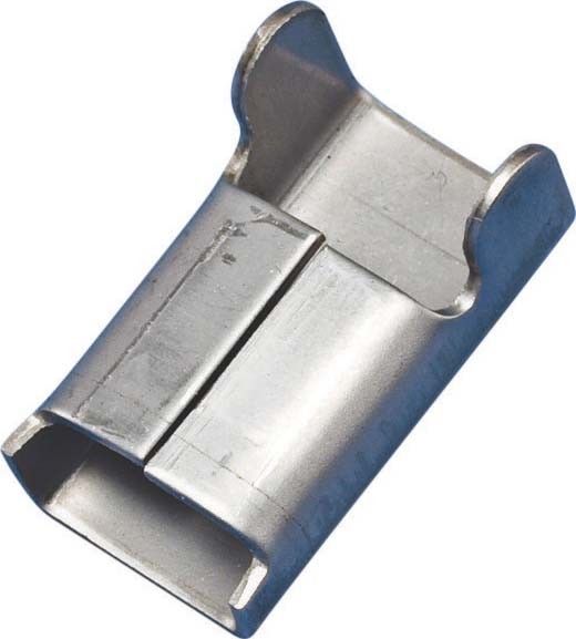 Verschluß P2 FXBC10S2