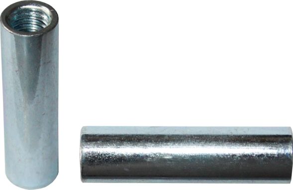 Verbindungsmutter 0914/001/01 10x50