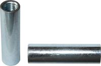 Verbindungsmutter 0914/001/01 10x50