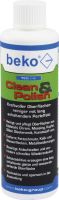 Tec Line Clean Polish 29947250