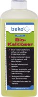 TecLine Bio-Kalklöser 299301000