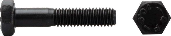 Sechskantschraube 0203/000/01 24x260 Sechskantschraube 0203/000/01 24x260