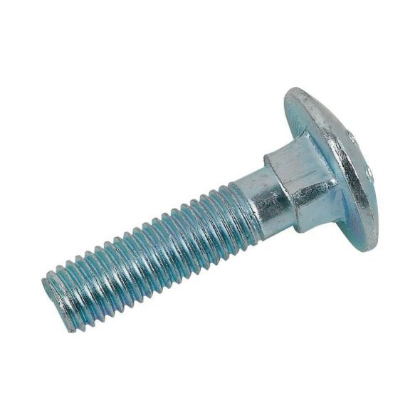 Flachrundschraube XNNFRS-M10X45-8 Flachrundschraube XNNFRS-M10X45-8